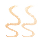Cover Stick (Nearly Beige)